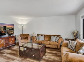 15126 Ashland Street 229, Delray Beach FL 33484