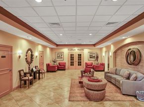 15126 Ashland Street 229, Delray Beach FL 33484