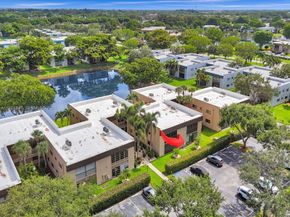 15126 Ashland Street 229, Delray Beach FL 33484