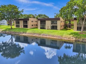 15126 Ashland Street 229, Delray Beach FL 33484