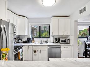 15126 Ashland Street 229, Delray Beach FL 33484