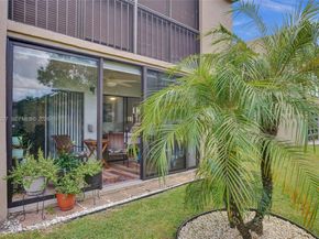 15126 Ashland Street 229, Delray Beach FL 33484