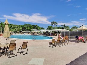 15126 Ashland Street 229, Delray Beach FL 33484
