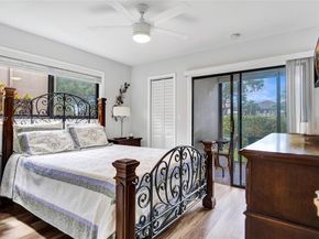 15126 Ashland Street 229, Delray Beach FL 33484