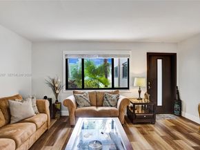 15126 Ashland Street 229, Delray Beach FL 33484