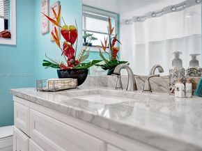15126 Ashland Street 229, Delray Beach FL 33484