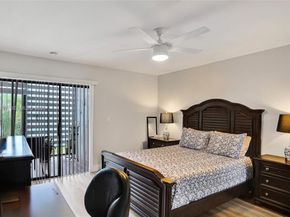 15126 Ashland Street 229, Delray Beach FL 33484