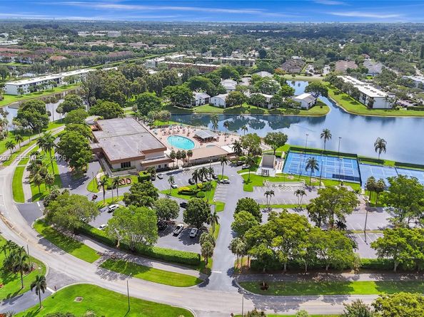 15126 Ashland Street 229, Delray Beach FL 33484