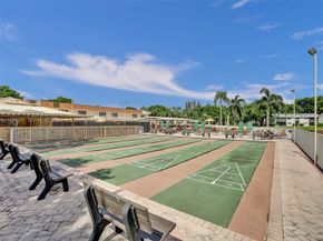 15126 Ashland Street 229, Delray Beach FL 33484