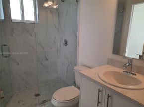 445 NW 12th Avenue, Florida City FL 33034
