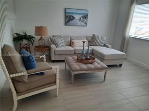 445 NW 12th Avenue, Florida City FL 33034