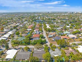 5650-5652 NE 17 TERRACE, NE 17th Terrace, Fort Lauderdale FL 33334