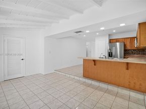5650-5652 NE 17 TERRACE, NE 17th Terrace, Fort Lauderdale FL 33334