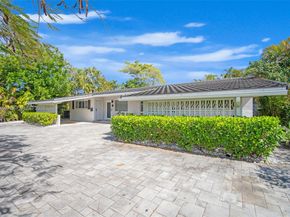 5650-5652 NE 17 TERRACE, NE 17th Terrace, Fort Lauderdale FL 33334