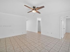 5650-5652 NE 17 TERRACE, NE 17th Terrace, Fort Lauderdale FL 33334
