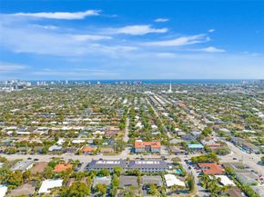 5650-5652 NE 17 TERRACE, NE 17th Terrace, Fort Lauderdale FL 33334