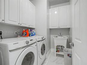 18901 SW 15th Street, Pembroke Pines FL 33029