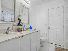 18901 SW 15th Street, Pembroke Pines FL 33029