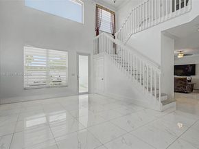18901 SW 15th Street, Pembroke Pines FL 33029