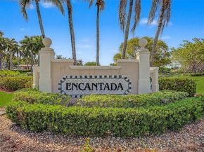 18901 SW 15th Street, Pembroke Pines FL 33029
