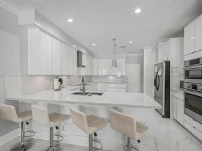 18901 SW 15th Street, Pembroke Pines FL 33029