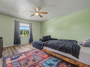 18901 SW 15th Street, Pembroke Pines FL 33029
