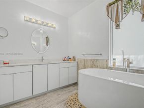 18901 SW 15th Street, Pembroke Pines FL 33029