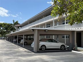 900 SW 12th Street 110, Fort Lauderdale FL 33315
