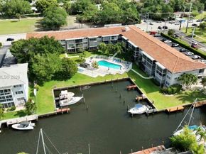 900 SW 12th Street 110, Fort Lauderdale FL 33315