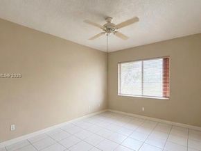 900 SW 12th Street 110, Fort Lauderdale FL 33315