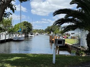 900 SW 12th Street 110, Fort Lauderdale FL 33315