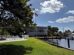 900 SW 12th Street 110, Fort Lauderdale FL 33315