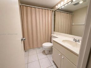 900 SW 12th Street 110, Fort Lauderdale FL 33315