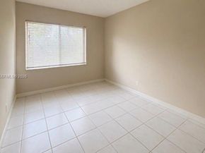 900 SW 12th Street 110, Fort Lauderdale FL 33315