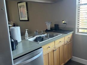 955 Dotterel Road 2111, Delray Beach FL 33444