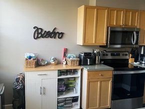 955 Dotterel Road 2111, Delray Beach FL 33444