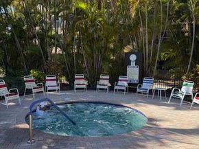 955 Dotterel Road 2111, Delray Beach FL 33444