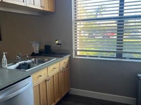 955 Dotterel Road 2111, Delray Beach FL 33444