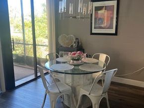 955 Dotterel Road 2111, Delray Beach FL 33444