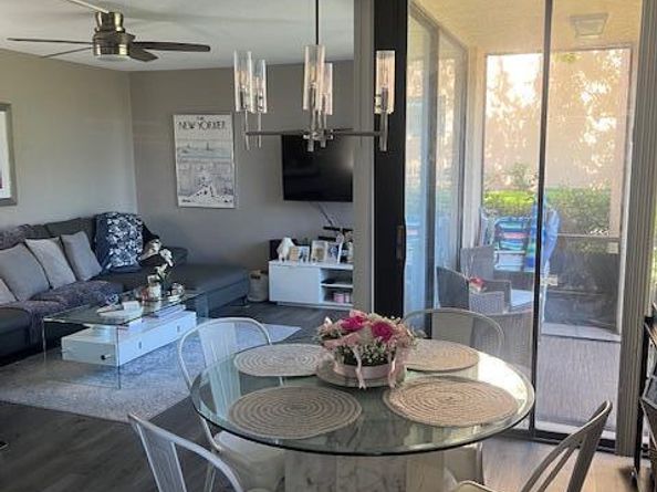 955 Dotterel Road 2111, Delray Beach FL 33444