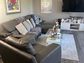 955 Dotterel Road 2111, Delray Beach FL 33444