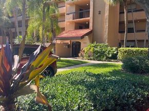 955 Dotterel Road 2111, Delray Beach FL 33444