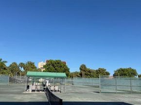 955 Dotterel Road 2111, Delray Beach FL 33444