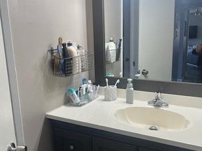 955 Dotterel Road 2111, Delray Beach FL 33444