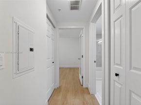 2401 NE 65th Street 205, Fort Lauderdale FL 33308
