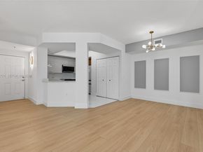 2401 NE 65th Street 205, Fort Lauderdale FL 33308