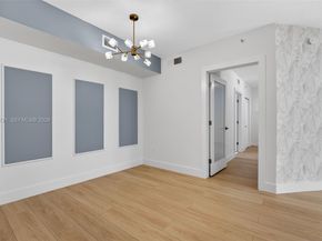 2401 NE 65th Street 205, Fort Lauderdale FL 33308