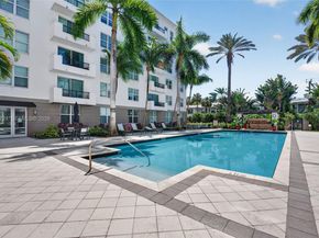 2401 NE 65th Street 205, Fort Lauderdale FL 33308