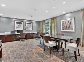 2401 NE 65th Street 205, Fort Lauderdale FL 33308