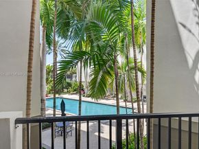 2401 NE 65th Street 205, Fort Lauderdale FL 33308